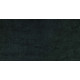 велюр velluto iris 1350, TextileData