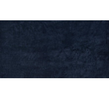 велюр velluto iris 1408, TextileData