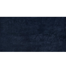 велюр velluto iris 1408, TextileData