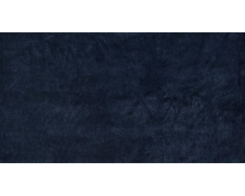 велюр velluto iris 1408, TextileData