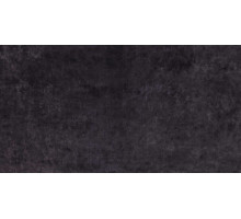 велюр velluto iris 1701, TextileData