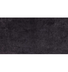 велюр velluto iris 1701, TextileData