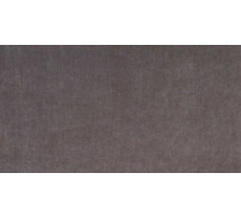 велюр velluto iris 207, TextileData