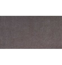 велюр velluto iris 207, TextileData
