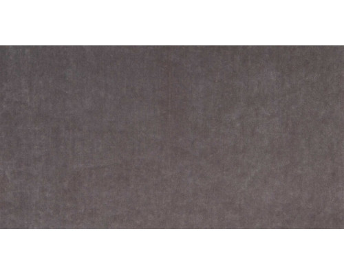 велюр velluto iris 207, TextileData