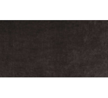 велюр velluto iris 224, TextileData