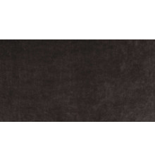 велюр velluto iris 224, TextileData
