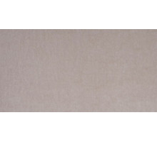велюр velluto iris 228, TextileData