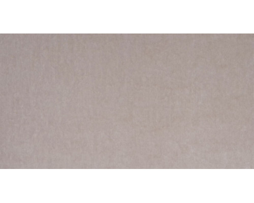 велюр velluto iris 228, TextileData