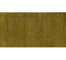 велюр velluto iris 3322, TextileData