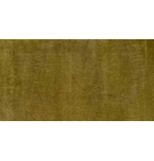 велюр velluto iris 3322, TextileData