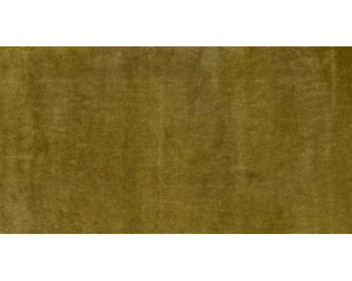 велюр velluto iris 3322, TextileData