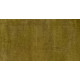 велюр velluto iris 3322, TextileData