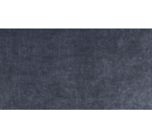 велюр velluto iris 3610, TextileData