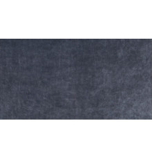 велюр velluto iris 3610, TextileData