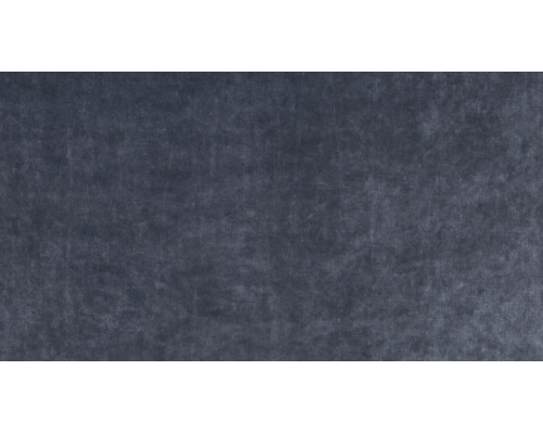 велюр velluto iris 3610, TextileData