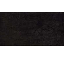 велюр velluto iris 3675, TextileData