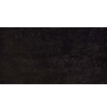велюр velluto iris 3675, TextileData