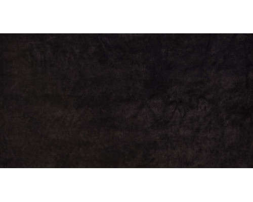 велюр velluto iris 3675, TextileData