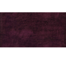 велюр velluto iris 514, TextileData