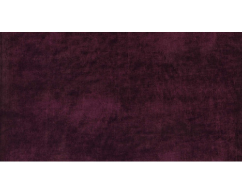 велюр velluto iris 514, TextileData