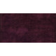велюр velluto iris 514, TextileData