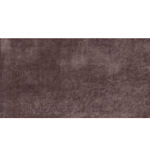 велюр velluto iris 6116, TextileData