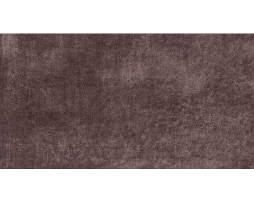 велюр velluto iris 6116, TextileData