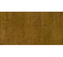 велюр velluto iris 7010, TextileData