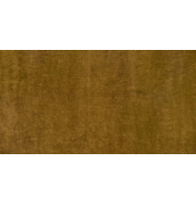 велюр velluto iris 7010, TextileData