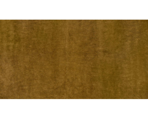 велюр velluto iris 7010, TextileData