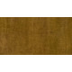велюр velluto iris 7010, TextileData