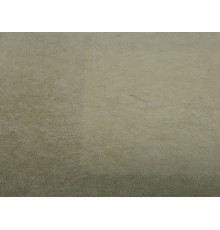 флок anfora 3001