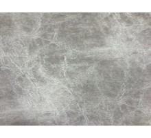 микровелюр marble 001