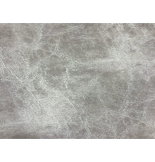 микровелюр marble 001