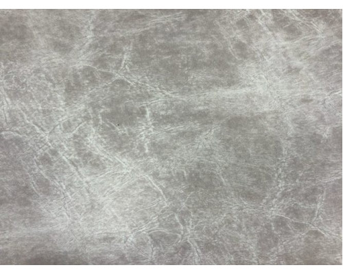 микровелюр marble 001