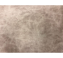 микровелюр marble 003