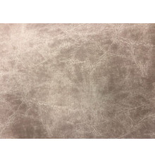 микровелюр marble 003