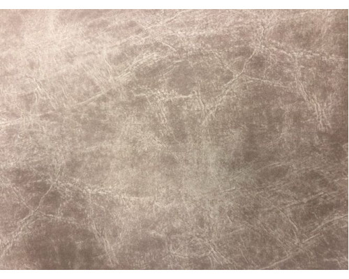 микровелюр marble 003