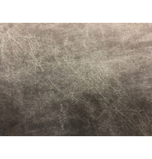 микровелюр marble 005