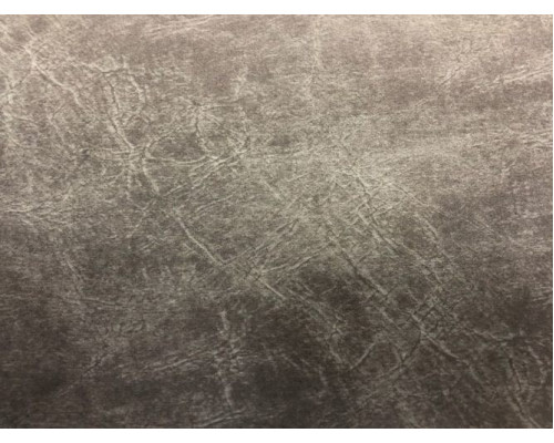 микровелюр marble 005
