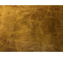 микровелюр marble 009