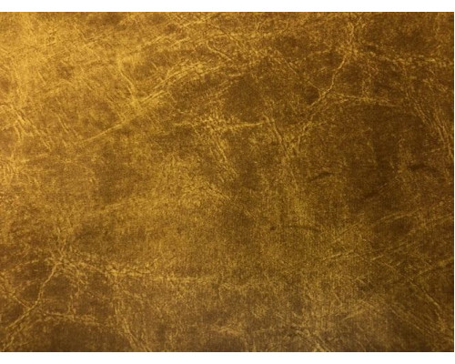 микровелюр marble 009