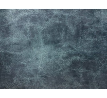 микровелюр marble 010