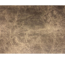 микровелюр marble 011