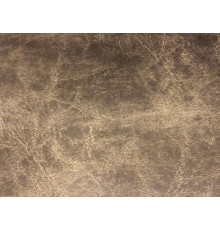 микровелюр marble 011