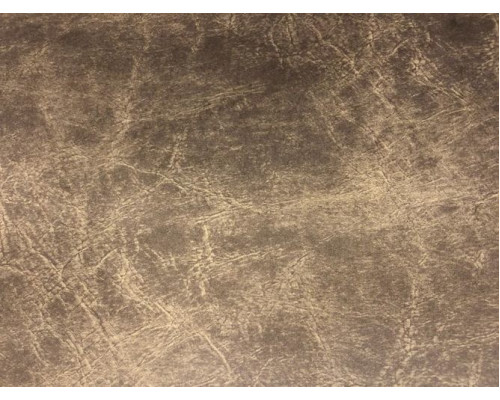 микровелюр marble 011