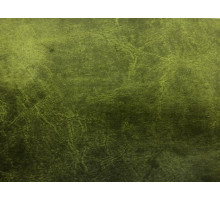 микровелюр marble 014