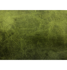 микровелюр marble 014