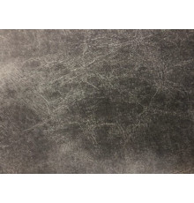 микровелюр marble 015